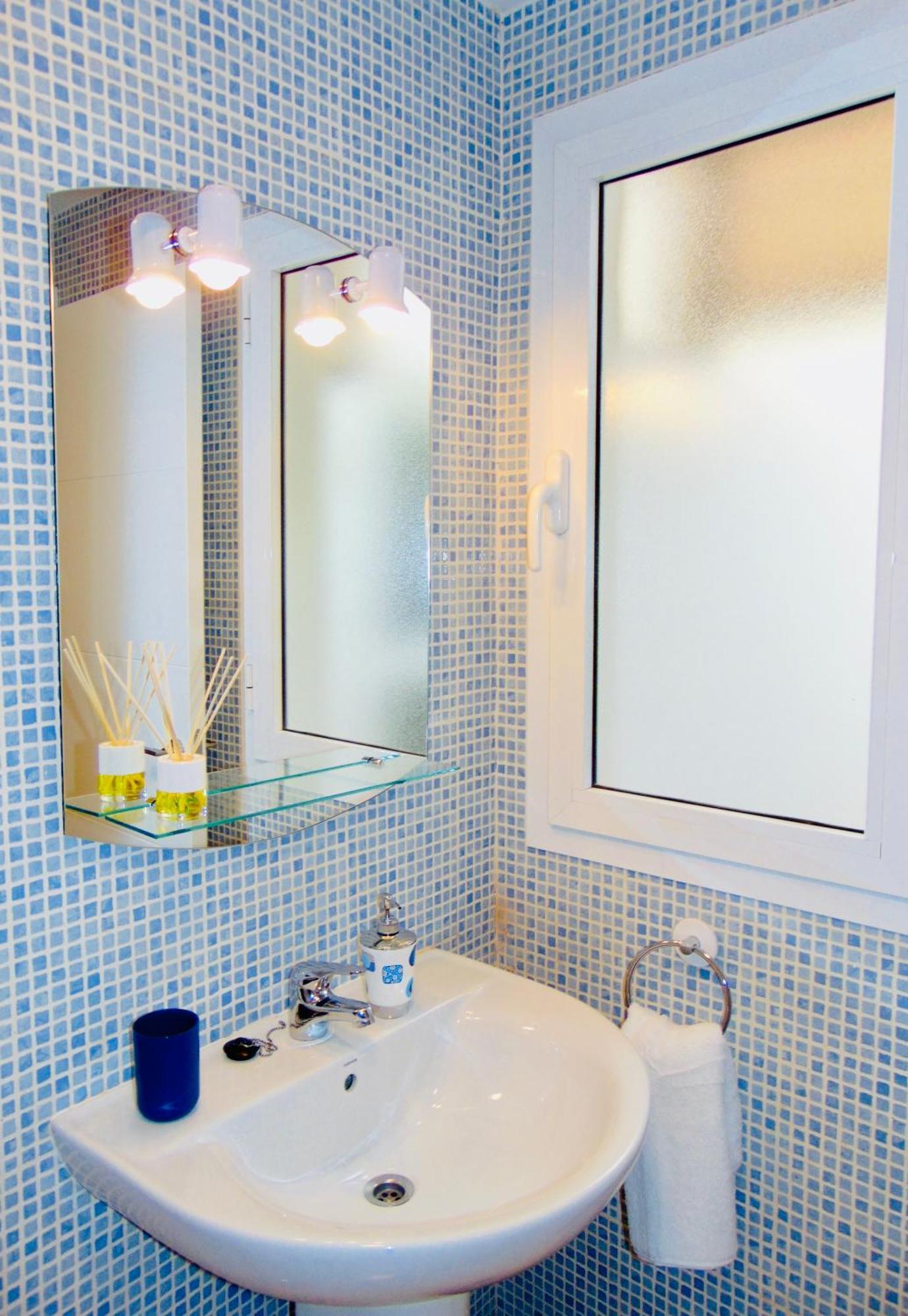 Casa Blanca Fuerteventura Apartment Puerto del Rosario  Luaran gambar